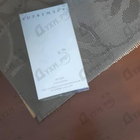 Парфюм Afnan Supremacy Silver