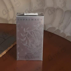 Духи Supremacy Silver от Afnan