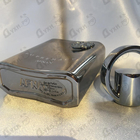 Духи Supremacy Silver от Afnan