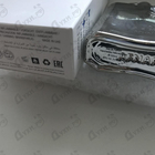 Парфюм Afnan Supremacy Silver