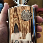 Отзыв Afnan Supremacy Silver