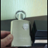 Духи Supremacy Silver от Afnan Отзывы Afnan Supremacy Silver