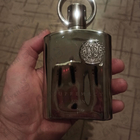 Духи Supremacy Silver от Afnan