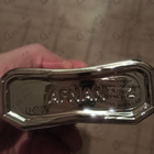 Парфюм Afnan Supremacy Silver