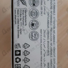 Духи Supremacy Silver от Afnan