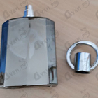 Отзыв Afnan Supremacy Silver