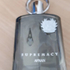 Отзывы Afnan Supremacy Silver