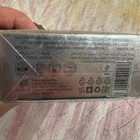 Парфюм Afnan Supremacy Silver