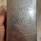 Отзывы Afnan Supremacy Silver