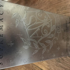 Духи Supremacy Silver от Afnan