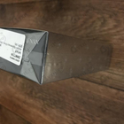 Отзывы Afnan Supremacy Silver