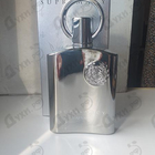 Парфюм Afnan Supremacy Silver