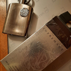 Духи Supremacy Silver от Afnan