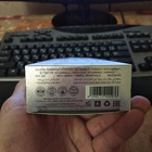 Отзыв Afnan Supremacy Silver