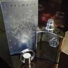 Отзыв Afnan Supremacy Silver