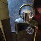 Парфюм Afnan Supremacy Silver