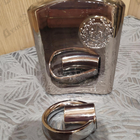 Парфюм Afnan Supremacy Silver