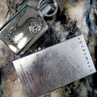 Отзывы Afnan Supremacy Silver