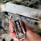 Парфюм Afnan Supremacy Silver