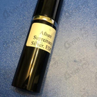 Парфюм Afnan Supremacy Silver