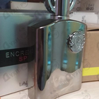 Духи Supremacy Silver от Afnan