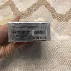 Отзывы Afnan Supremacy Silver