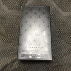 Парфюм Afnan Supremacy Silver