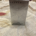Парфюм Afnan Supremacy Silver