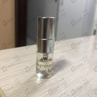 Духи Supremacy Silver от Afnan