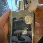 Парфюм Afnan Supremacy Silver