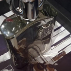 Парфюм Afnan Supremacy Silver