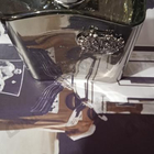 Отзыв Afnan Supremacy Silver