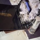 Отзывы Afnan Supremacy Silver