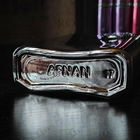 Отзыв Afnan Supremacy Silver