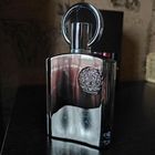 Духи Supremacy Silver от Afnan