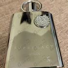 Парфюм Afnan Supremacy Silver