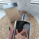 Духи Supremacy Silver от Afnan