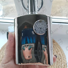 Парфюм Afnan Supremacy Silver