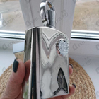 Духи Supremacy Silver от Afnan