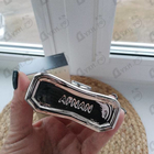 Парфюм Afnan Supremacy Silver