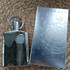 Духи Supremacy Silver от Afnan