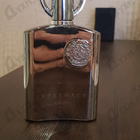 Парфюм Afnan Supremacy Silver