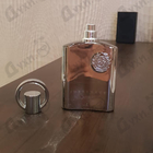 Парфюм Afnan Supremacy Silver