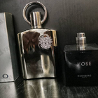 Духи Supremacy Silver от Afnan