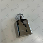 Духи Supremacy Silver от Afnan