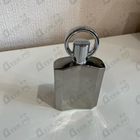 Парфюм Afnan Supremacy Silver