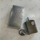 Отзывы Afnan Supremacy Silver