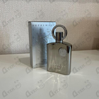 Отзывы Afnan Supremacy Silver