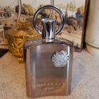 Духи Supremacy Silver от Afnan