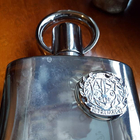 Парфюм Afnan Supremacy Silver